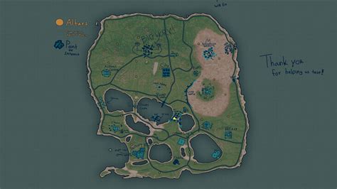 steamcharts tabg|Totally Accurate Battlegrounds .